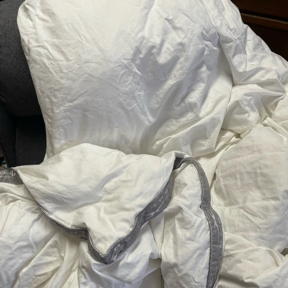 Sheex Performance Duvet Insert